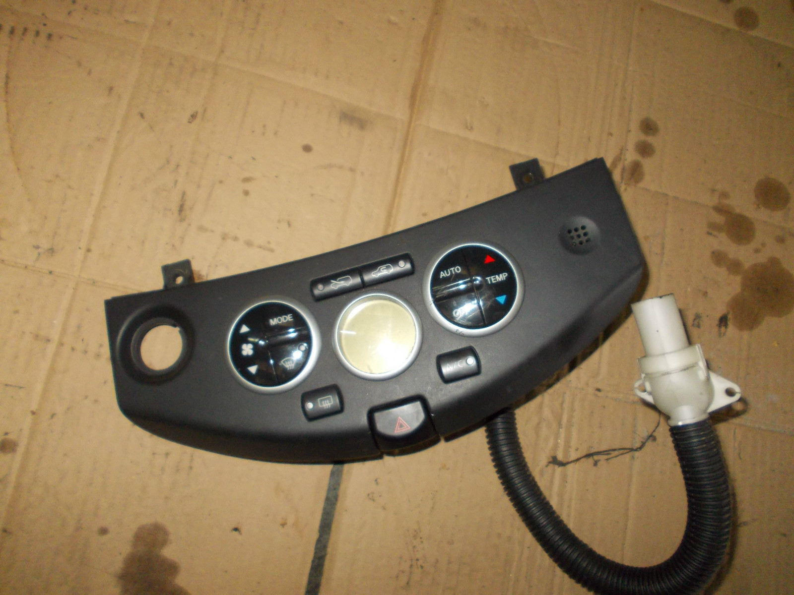 s-l1600.jpg