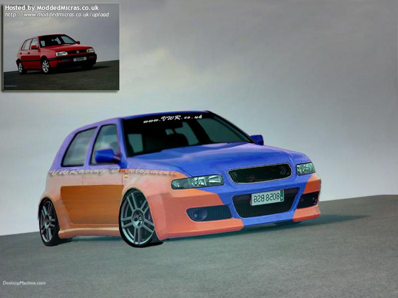 17-golf%28Alt%29web1.jpg
