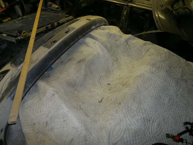 201204233493.jpg