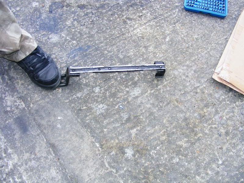 DSCF1315.jpg