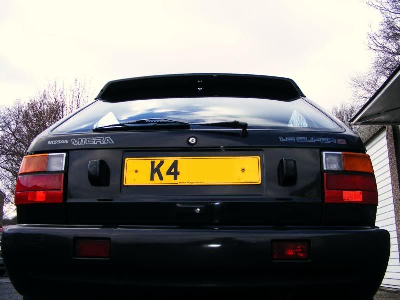 DSCF1235.jpg