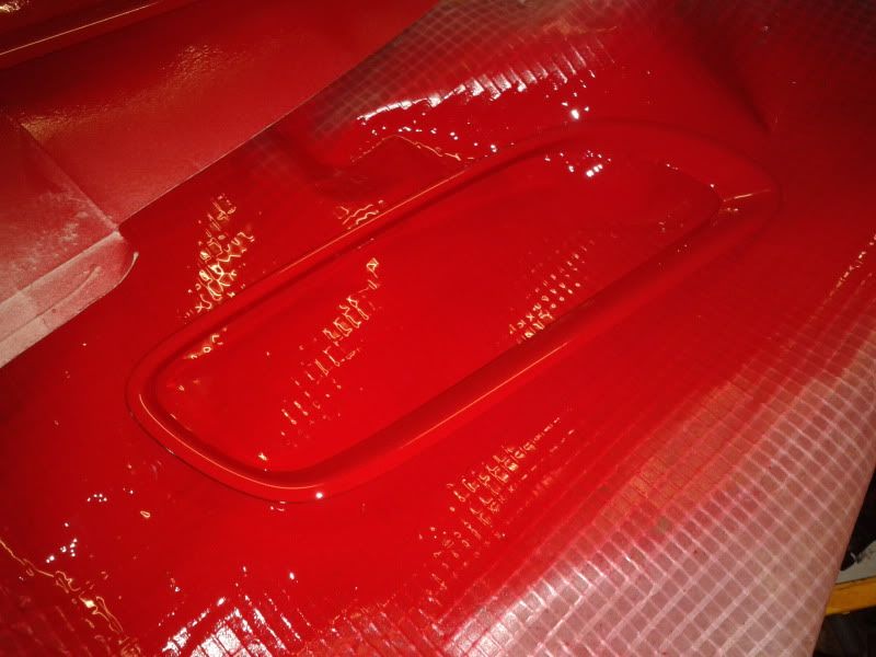 2012-04-04202210.jpg