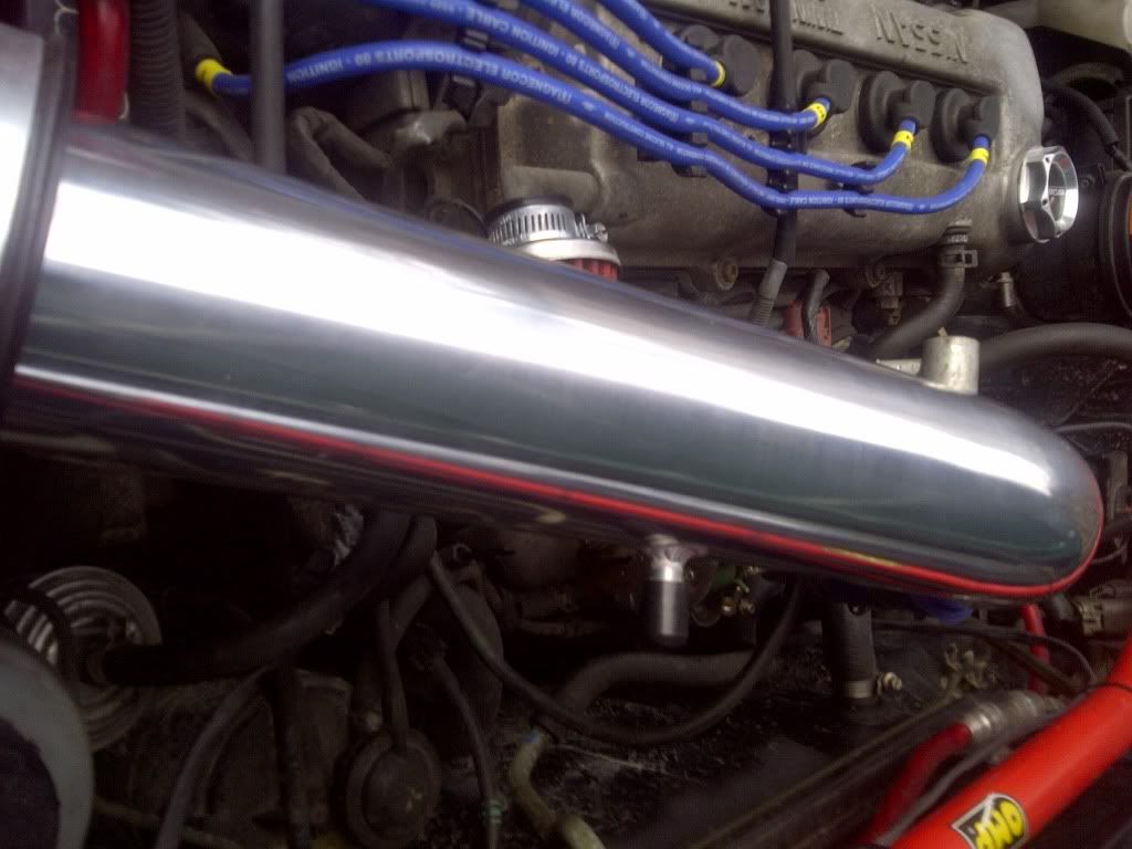 IMG-20111224-00159.jpg