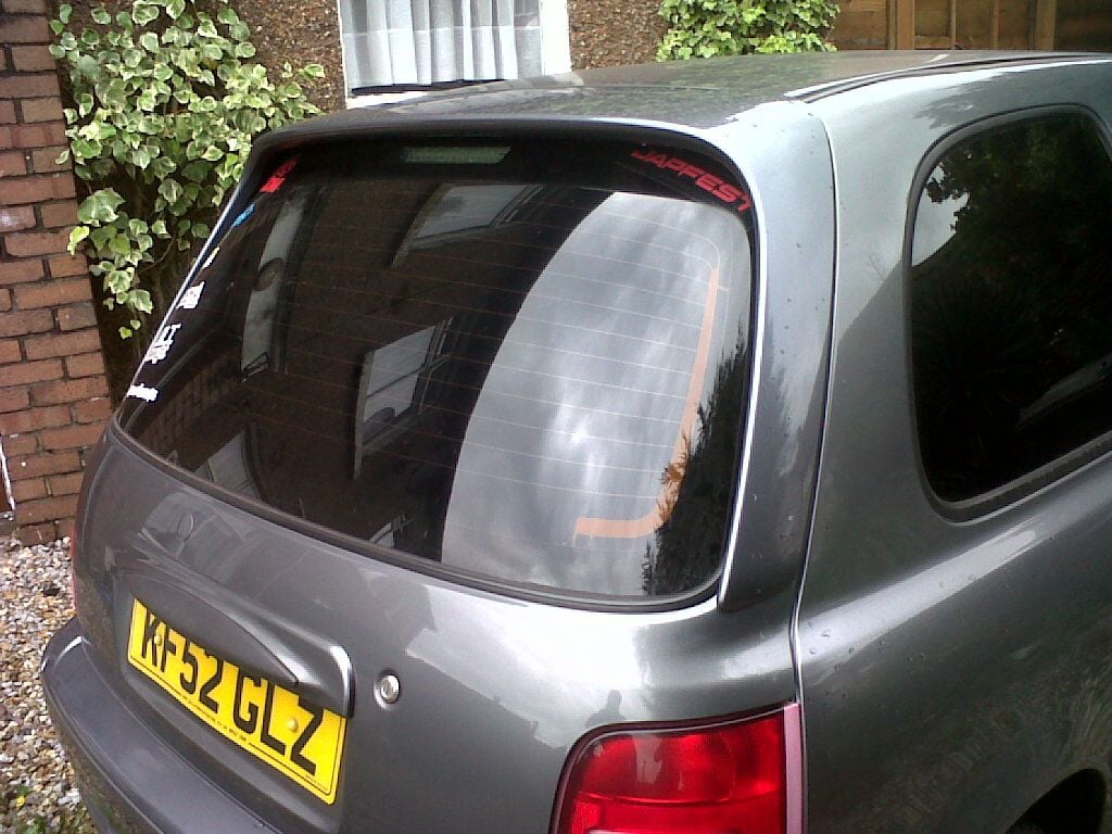 IMG00203-20120704-1549.jpg