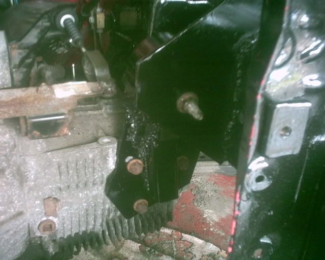 PICT0022.jpg