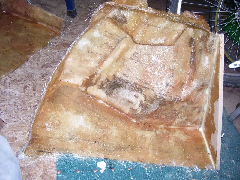 100_0071.jpg