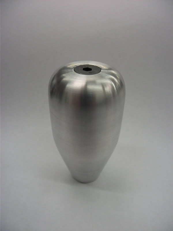 DSCF2652.jpg