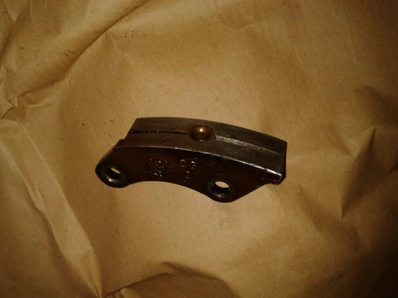 2012-04-18163621.jpg