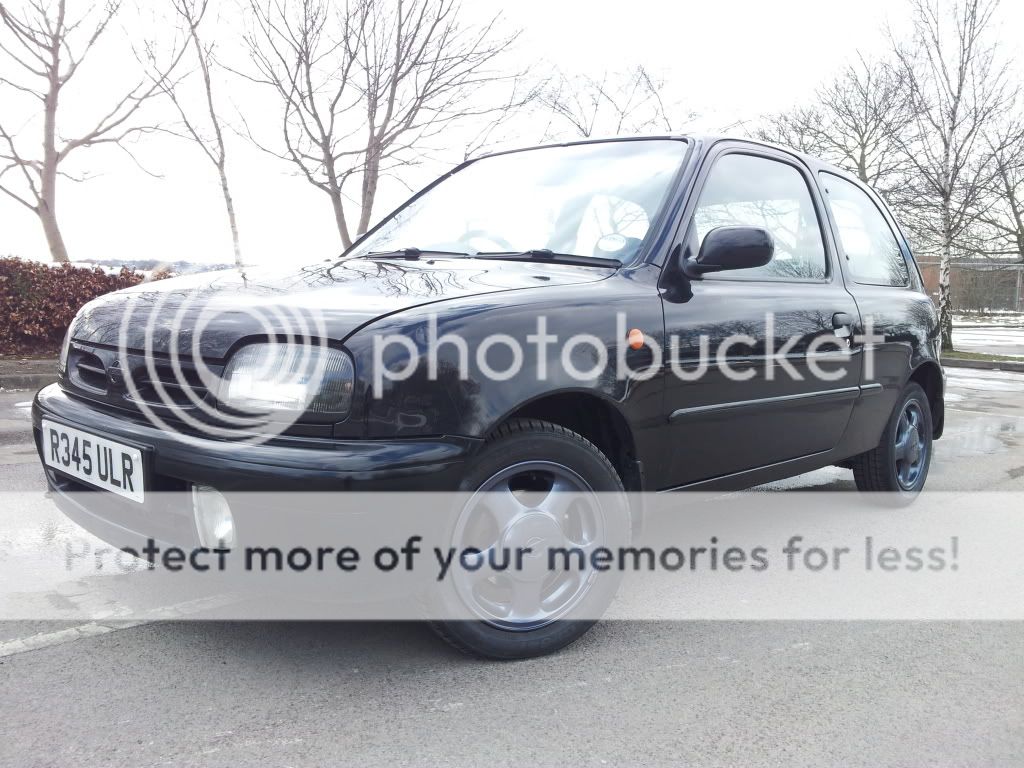 2013-03-29103959_zps93932b38.jpg