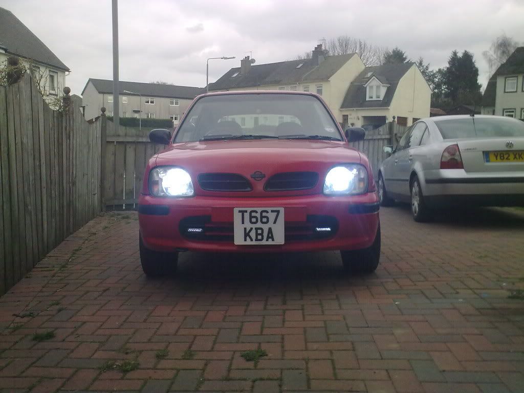13042010087.jpg