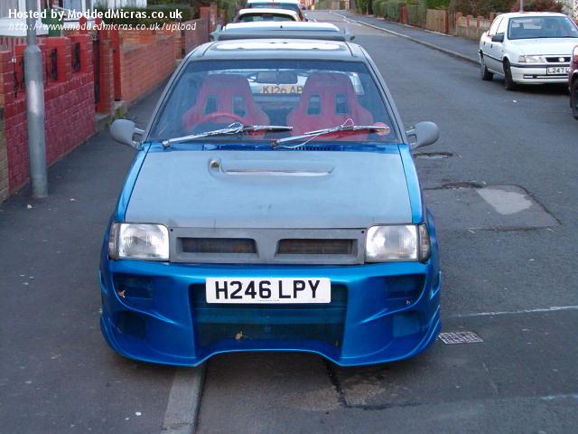 30-HPIM0351.JPG