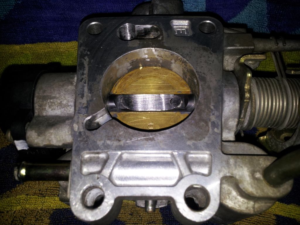 2012-03-31150207.jpg