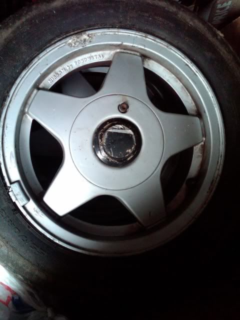 IMG00555-20110314-1255.jpg