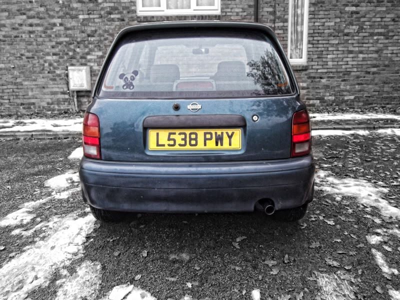 RearLights-Shop.jpg