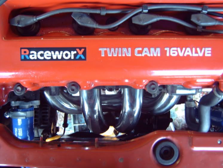 IMG00011.jpg