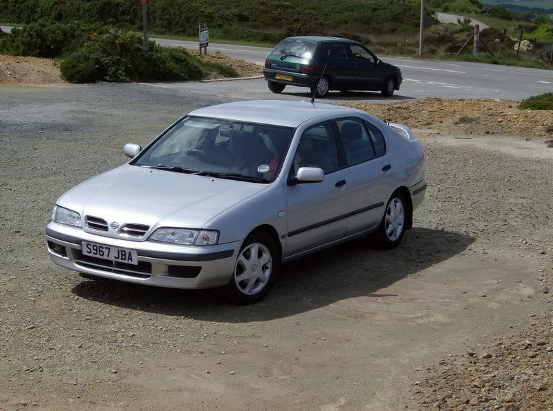 HPIM0047.jpg