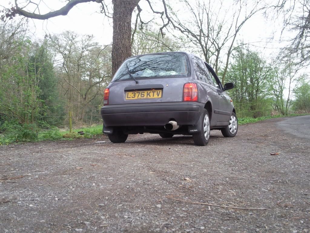 Photo0124.jpg