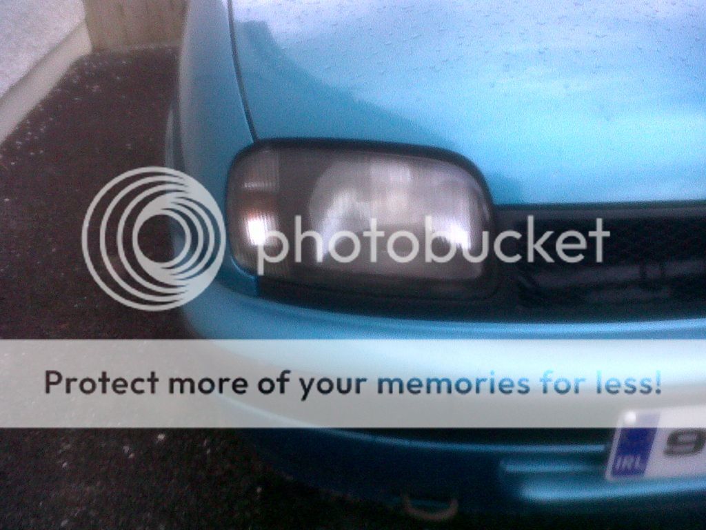 IMG01015-20130310-1804_zps0af7f24a.jpg