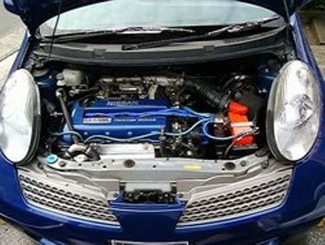 k12vzr.250hhk.jpg