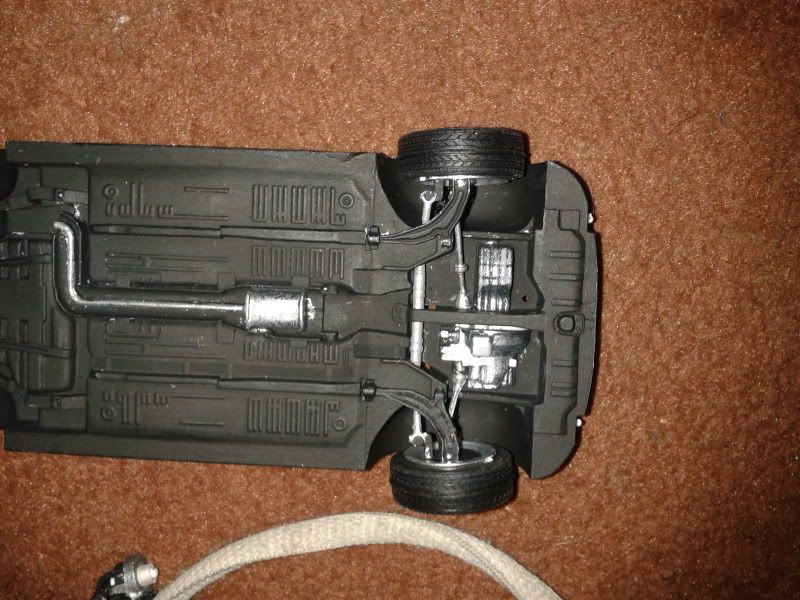 2012-01-29231104.jpg