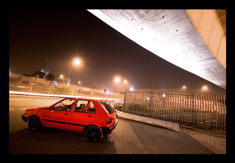micraphotoshootcityairportlondon-10.jpg