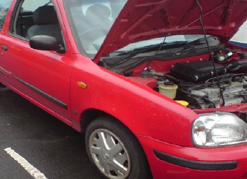 mynewmicra.1.jpg
