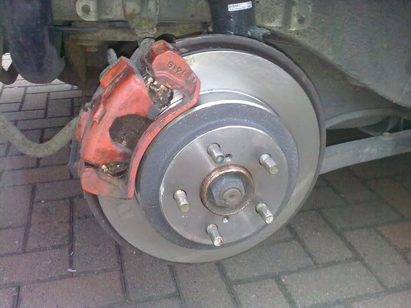 20042011250.jpg