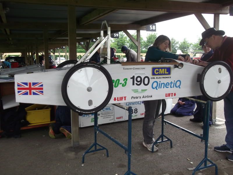 DSCF1257.jpg