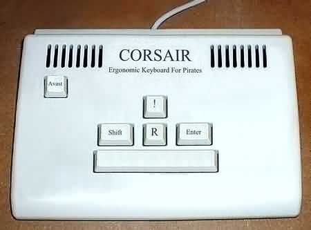 pirate_key_ac36b66ce0077556.jpg