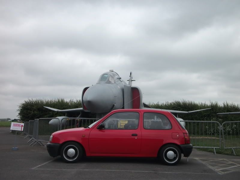 DSCF3155.jpg