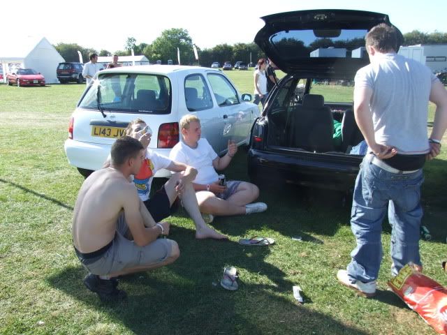 DSCF5382.jpg