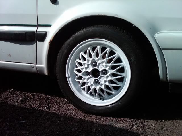 IMG00231-20100805-1701.jpg