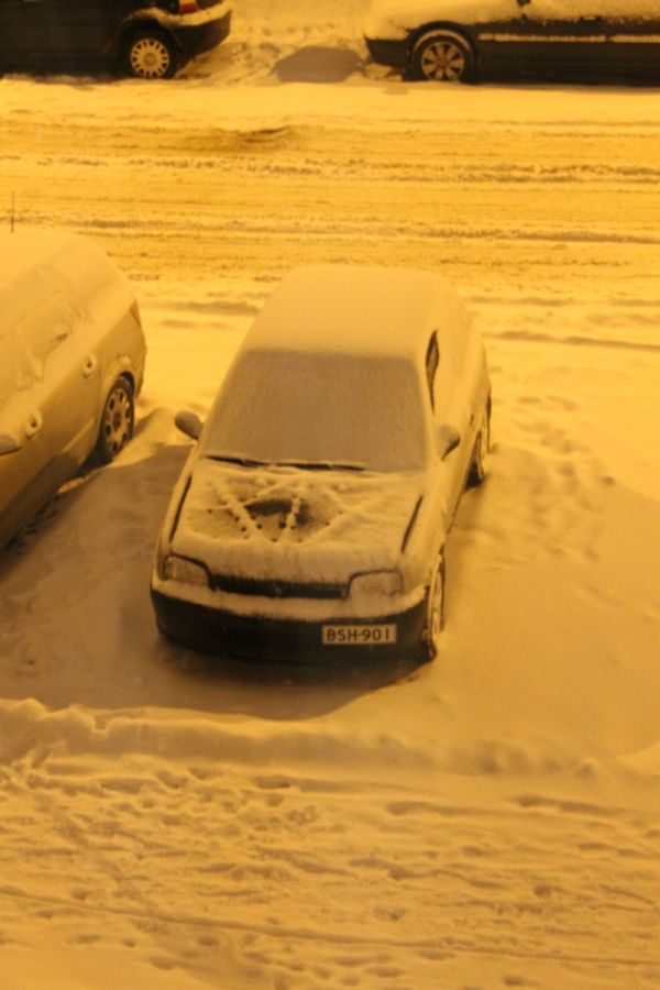 WinterArtK11.jpg