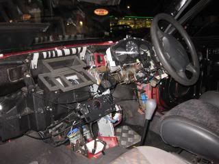 micra4.jpg