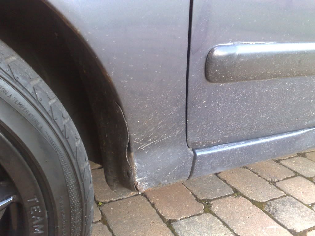 26032009053.jpg