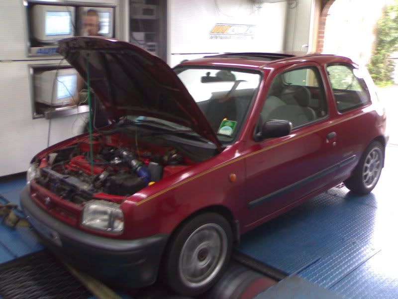 23092006504.jpg