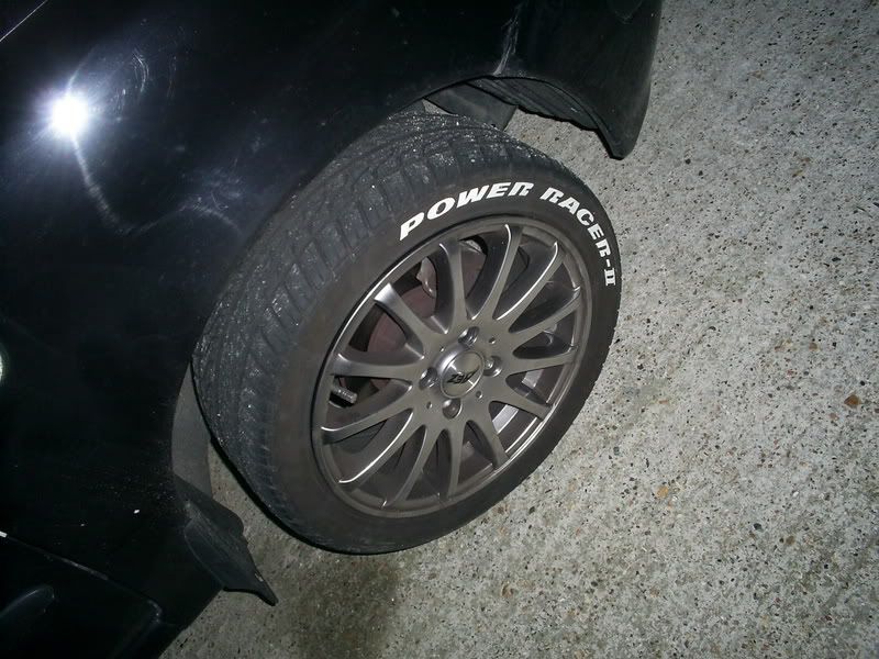 S4020132.jpg