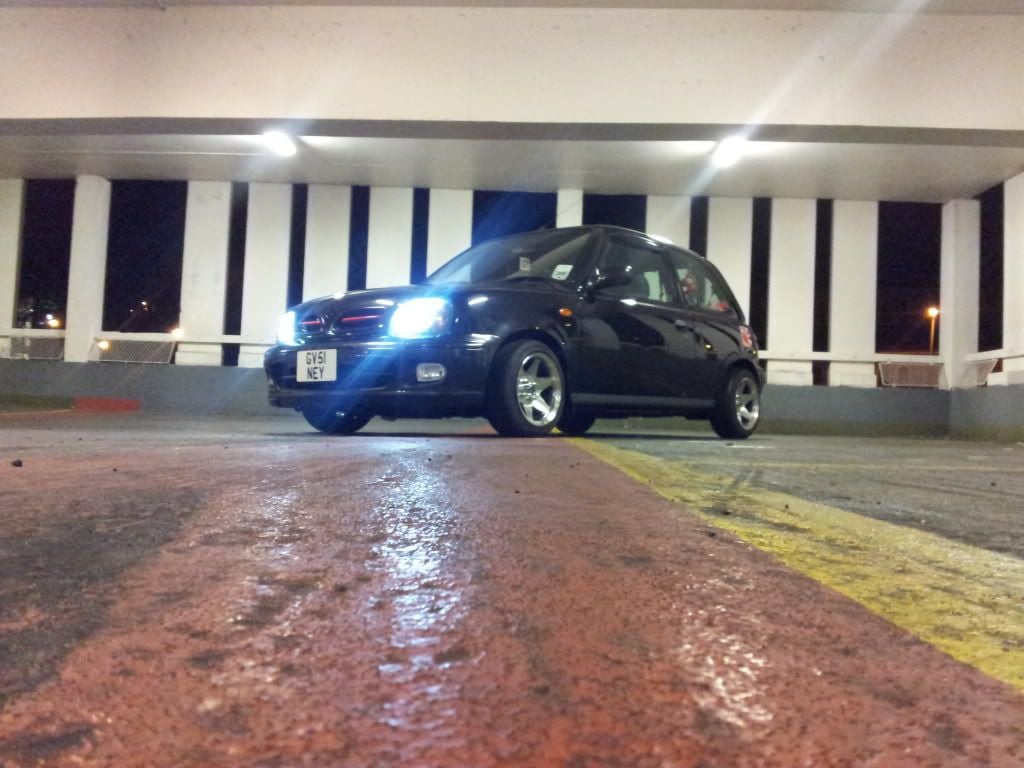 20130109_224001.jpg