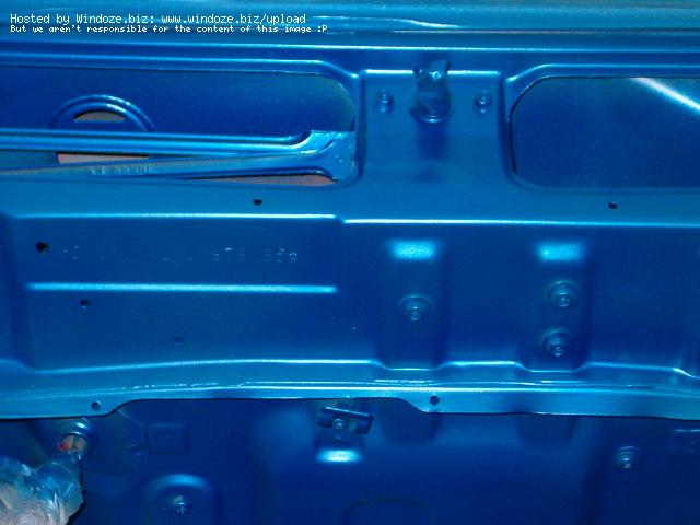 13.Engine%20Bay%205(1).JPG