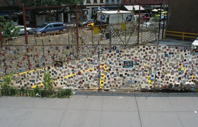 newyork43.jpg