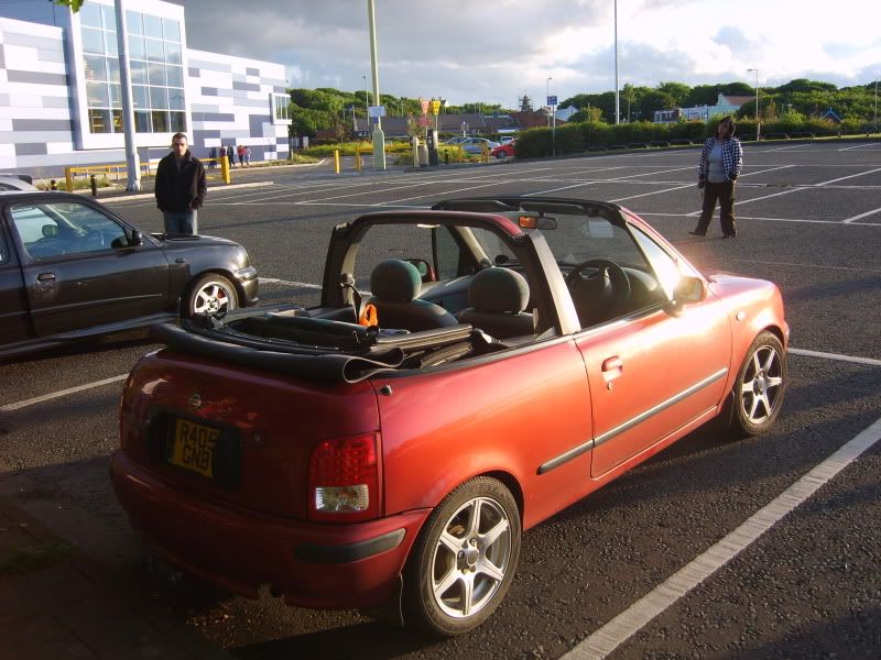 S8001738.jpg