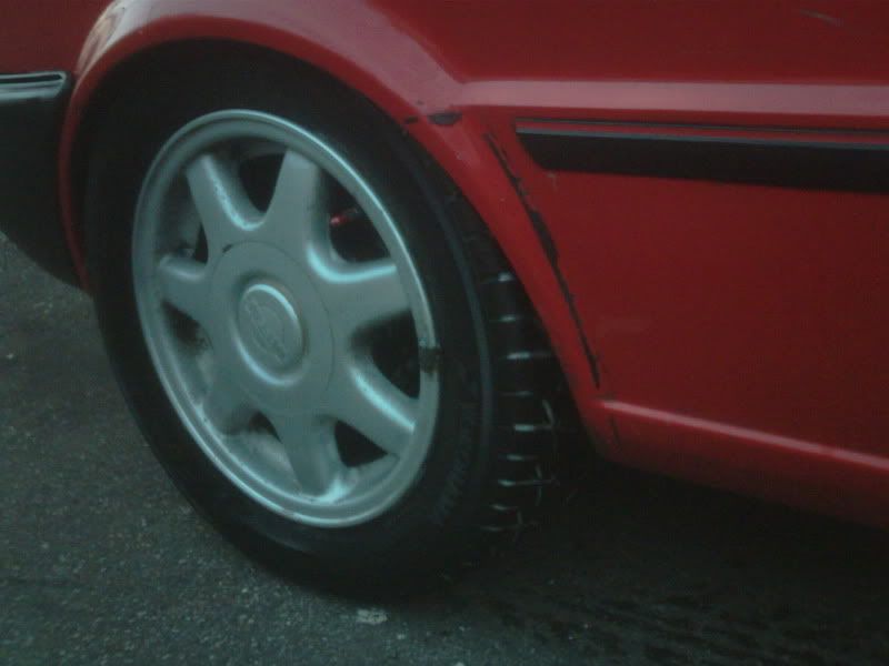 PICT0015.jpg