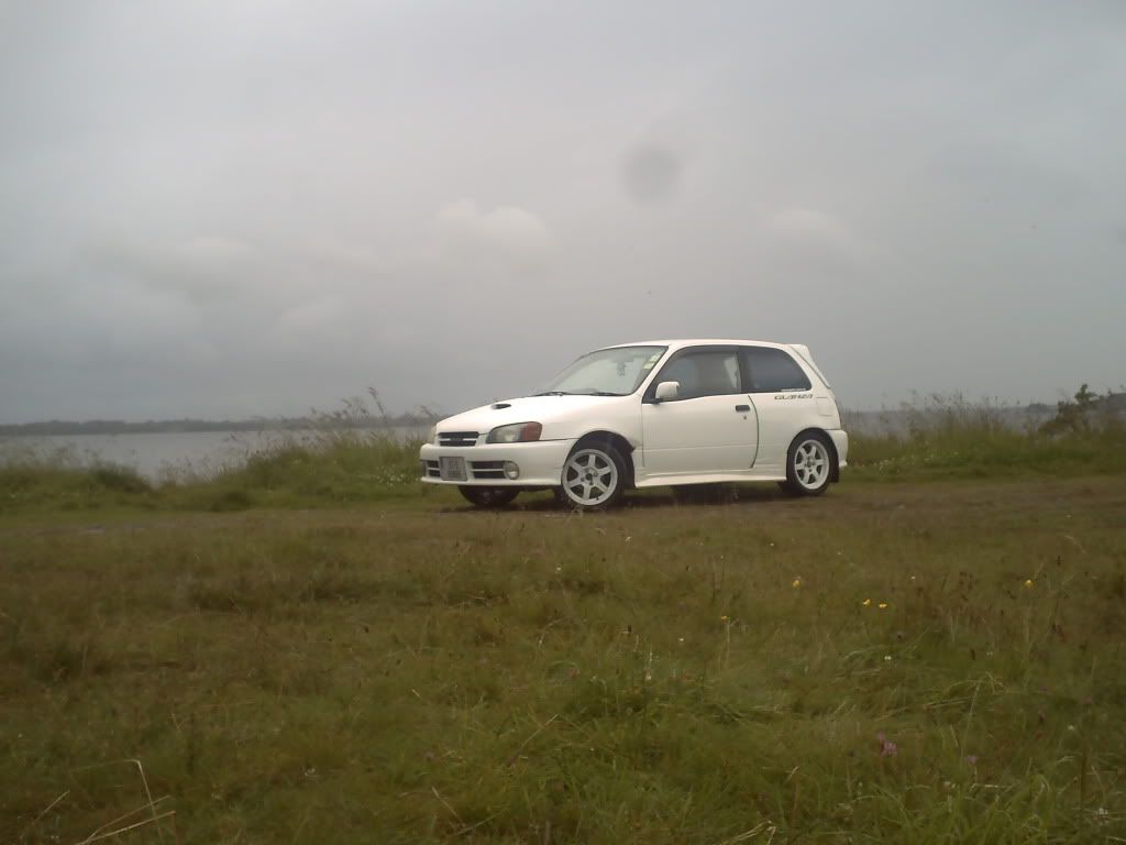 PICT0026.jpg