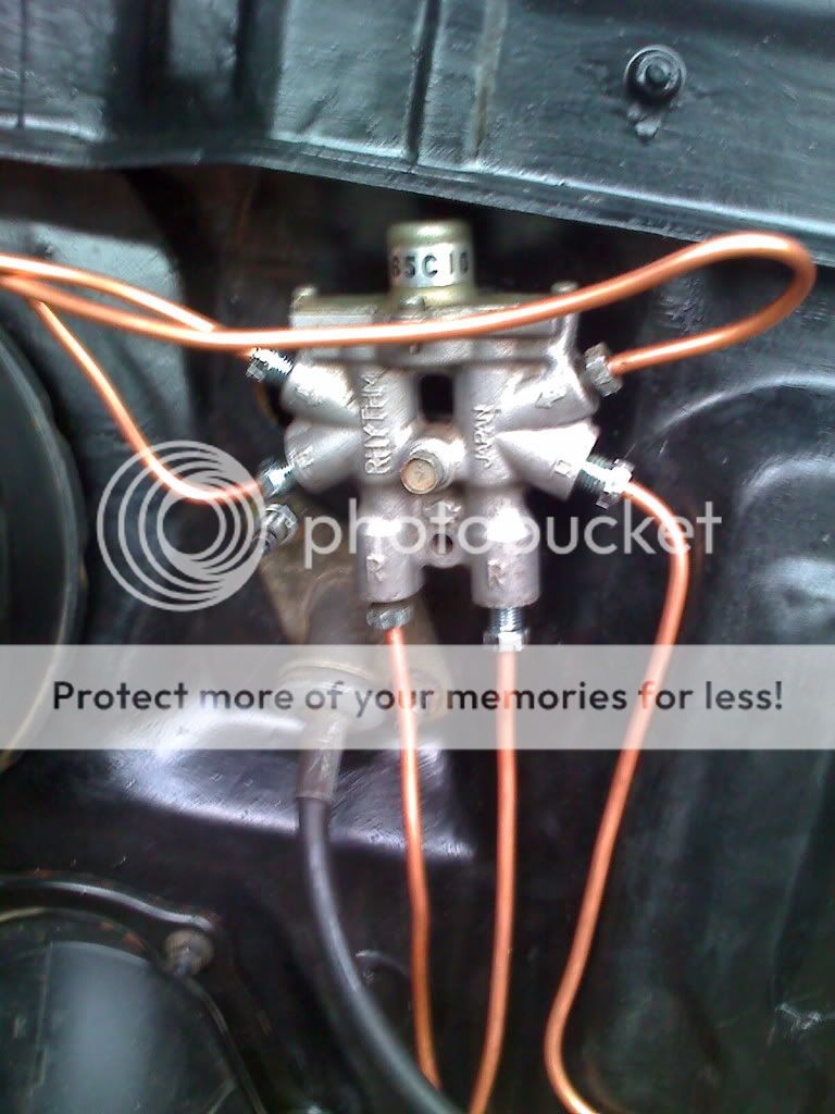 moto_0064.jpg