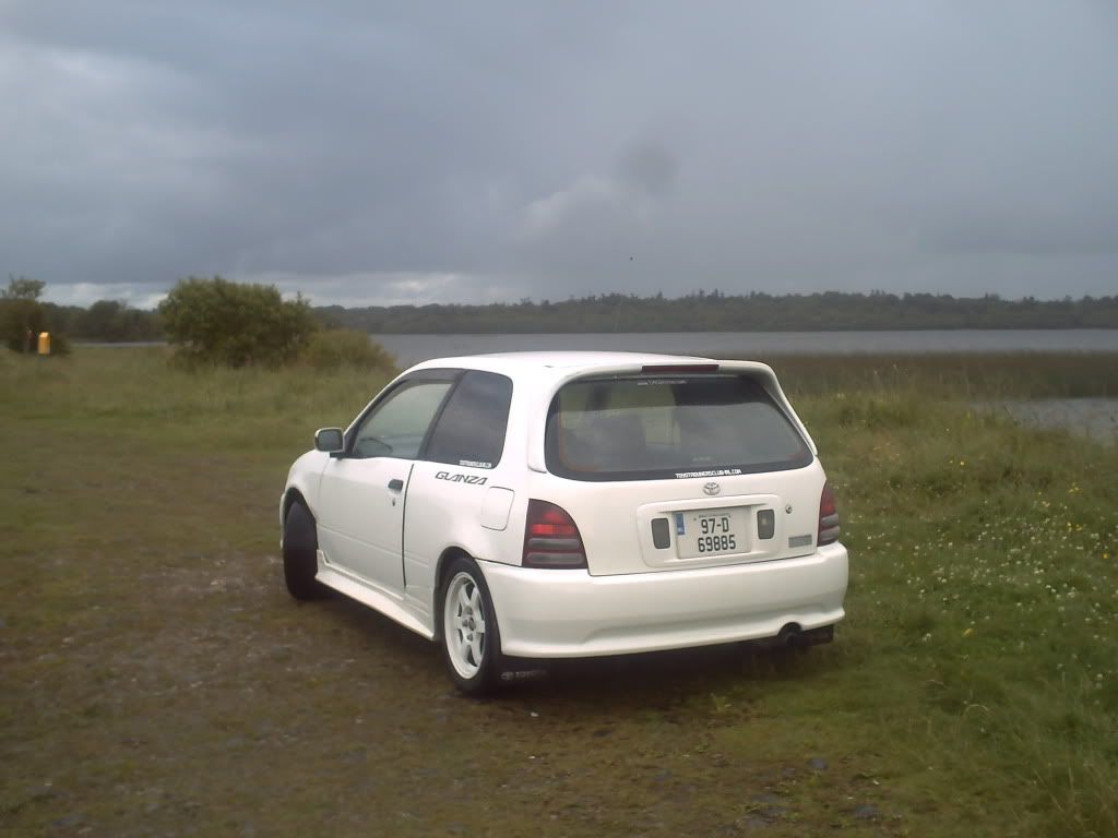 PICT0032.jpg