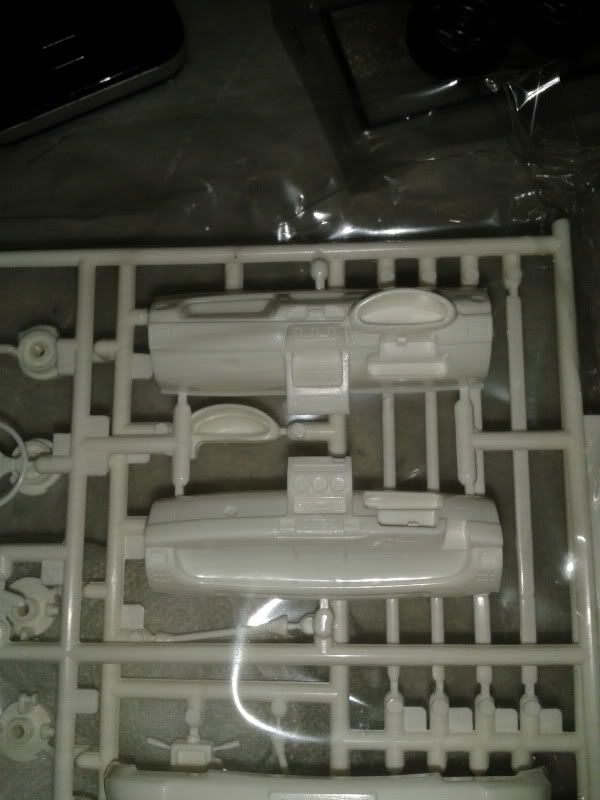 2012-01-27002439.jpg