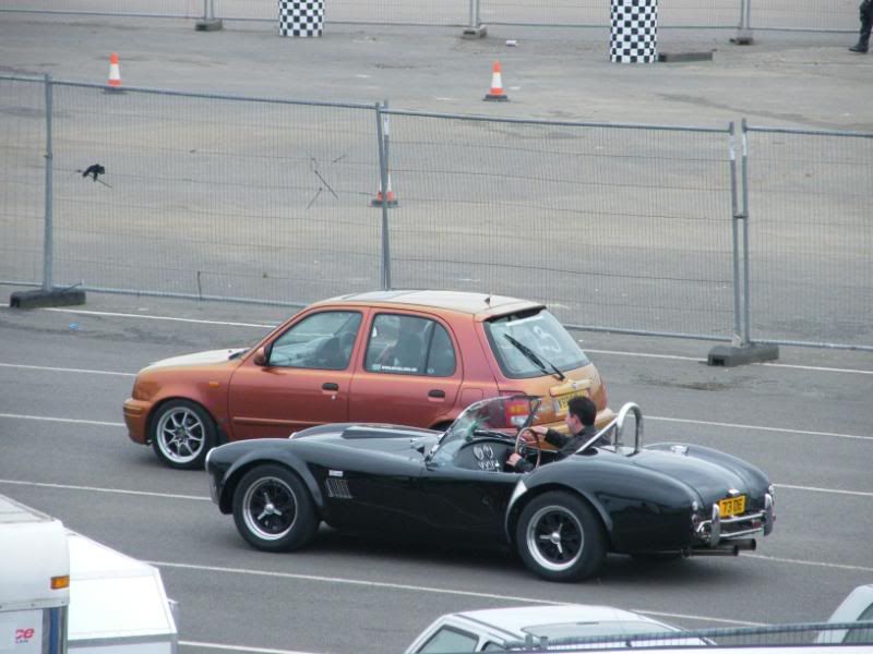 DSCF2997.jpg