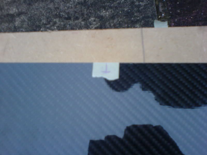 DSC00944.jpg