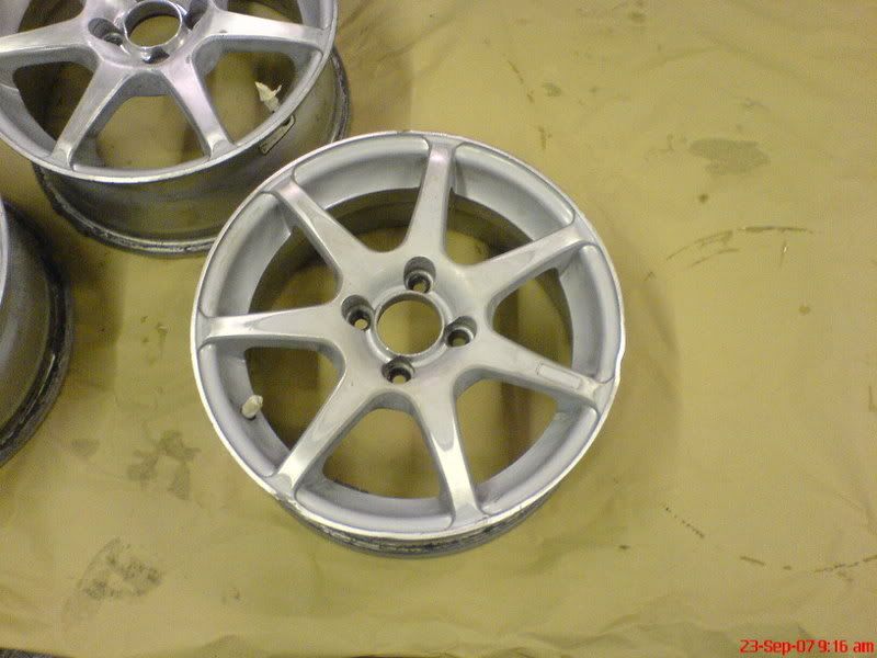wheels3.jpg
