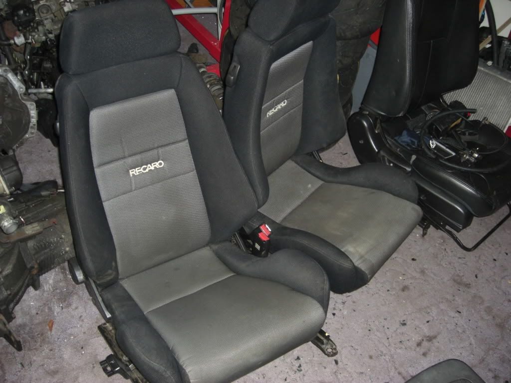 CIMG9502.jpg
